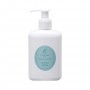 PROFUMATORE BUCATO 200ML FIORITA WASH