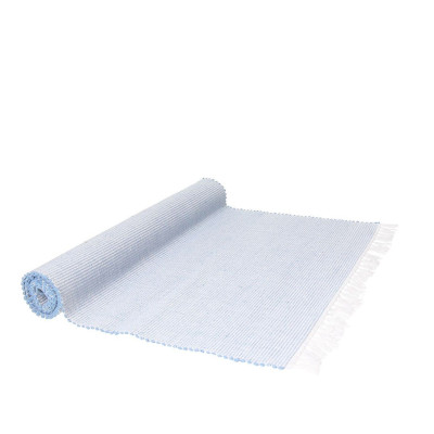 TOGNANA RUNNER BASIC 140*40 CELESTE