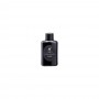 PROFUMO BUCATO LUXURY 100 ML OPPIO