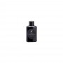 PROFUMO BUCATO LUXURY 100 ML VANITY