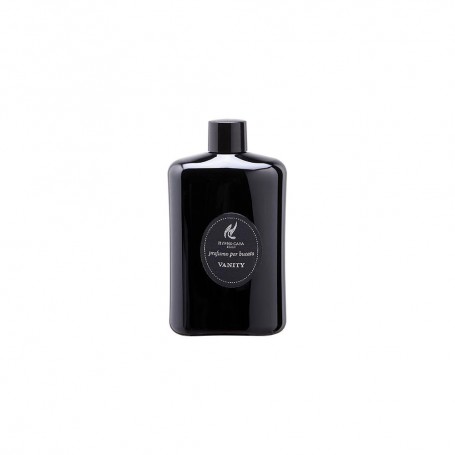 PROFUMO BUCATO LUXURY 400 ML VANITY