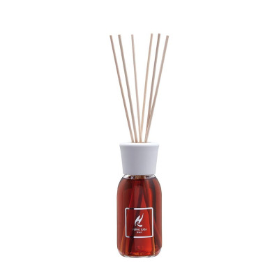 DIFFUSORE 100ML- SANDALO NOBILE