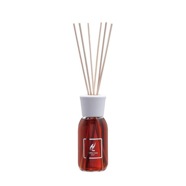 DIFFUSORE 100ML- SANDALO NOBILE