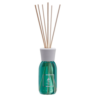 DIFFUSORE 100ML NEROLI