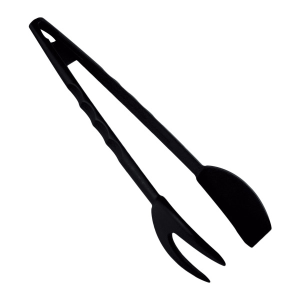 SALVINELLI MOLLA ARROSTO IN NYLON