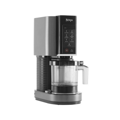 NINJA CREAMI GELATIERA NC300EU