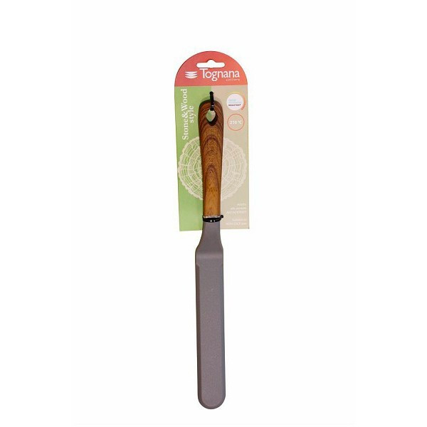 TOGNANA SPATOLA CREPES IN NYLON