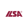 ILSA