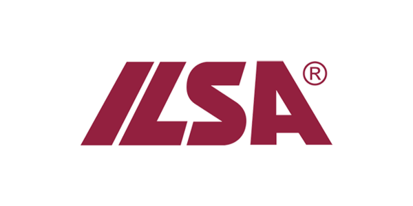 ILSA