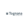 TOGNANA