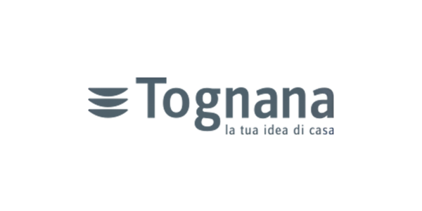 TOGNANA