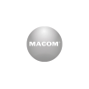 MACOM