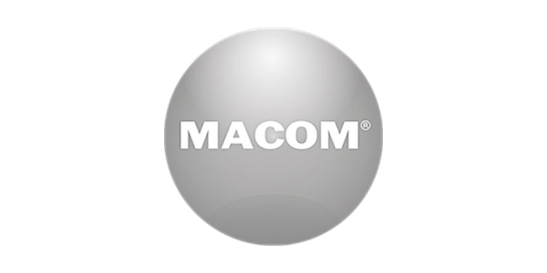 MACOM