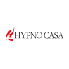 HYPNO CASA