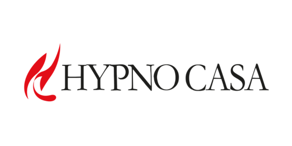 HYPNO CASA