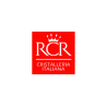 RCR