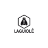 LAGUIOLE