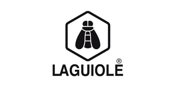 LAGUIOLE