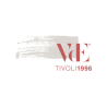 VILLA D'ESTE HOME TIVOLI