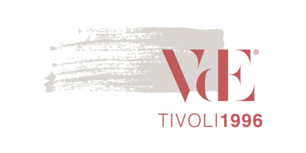 VILLA D'ESTE HOME TIVOLI