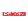 PEDRINI