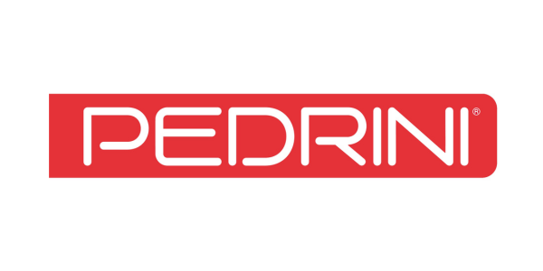 PEDRINI