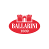 BALLARINI