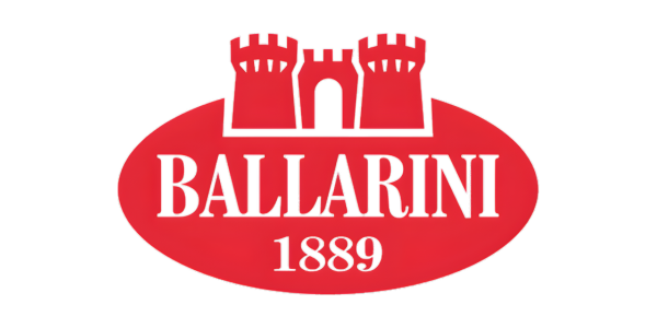 BALLARINI