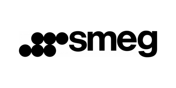SMEG
