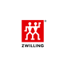 ZWILLING