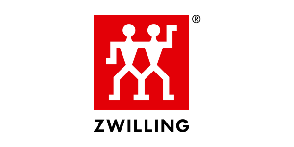 ZWILLING