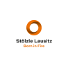 STOLZLE LAUSITZ