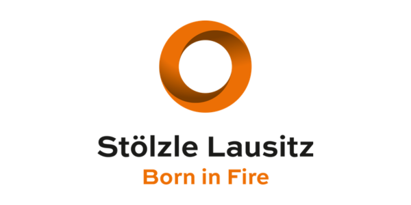 STOLZLE LAUSITZ