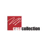 CASACOLLECTION