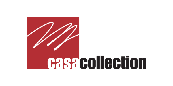 CASACOLLECTION
