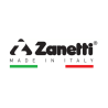 ZANETTI