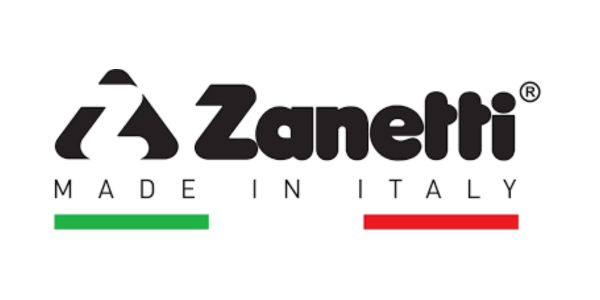 ZANETTI