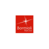 BORMIOLI