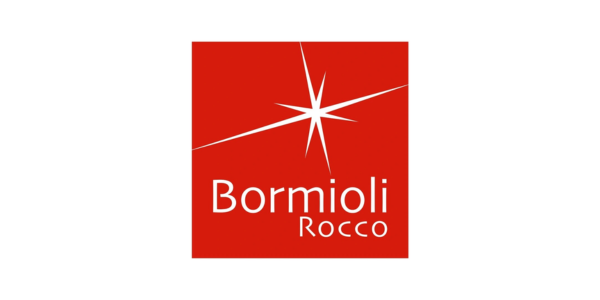 BORMIOLI