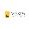 VESPA