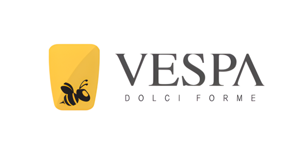 VESPA