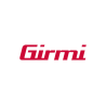 GIRMI