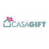CASAGIFT