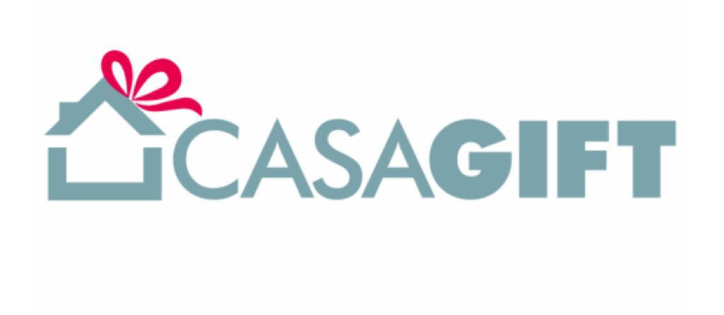 CASAGIFT