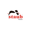 STAUB