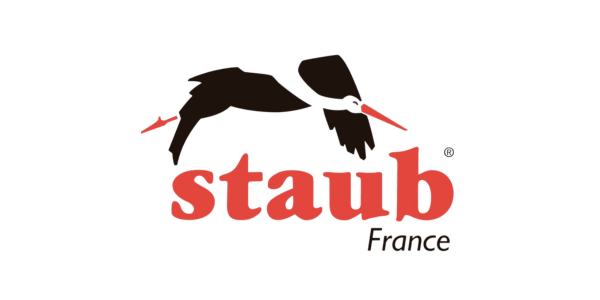 STAUB