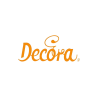 DECORA