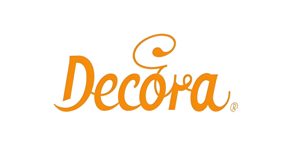 DECORA