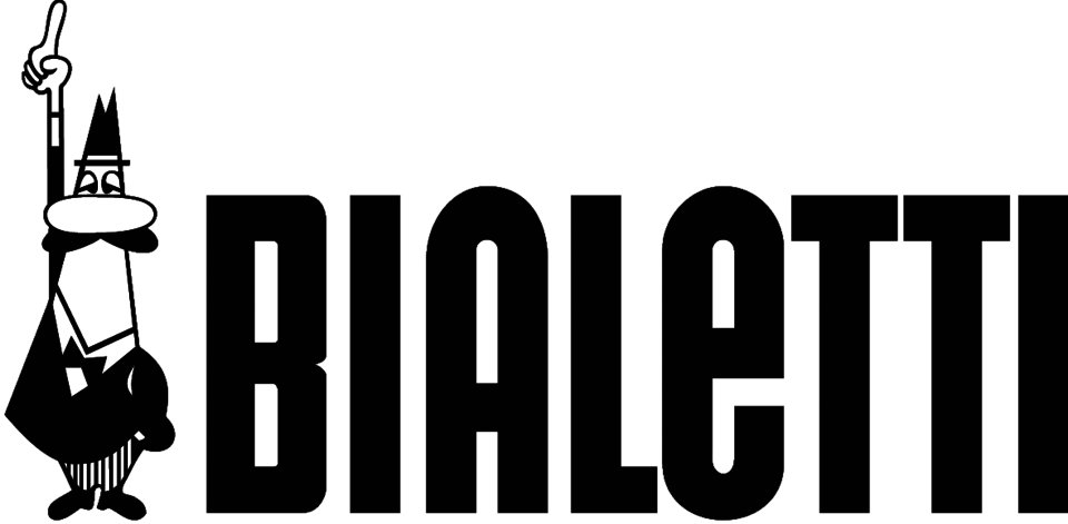 BIALETTI