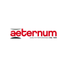 AETERNUM